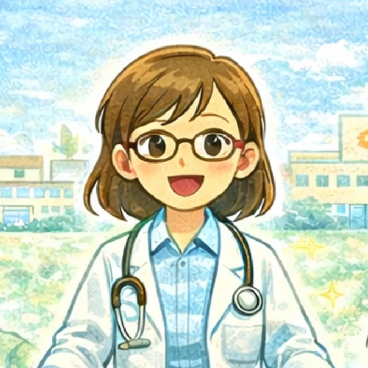 國上真茂