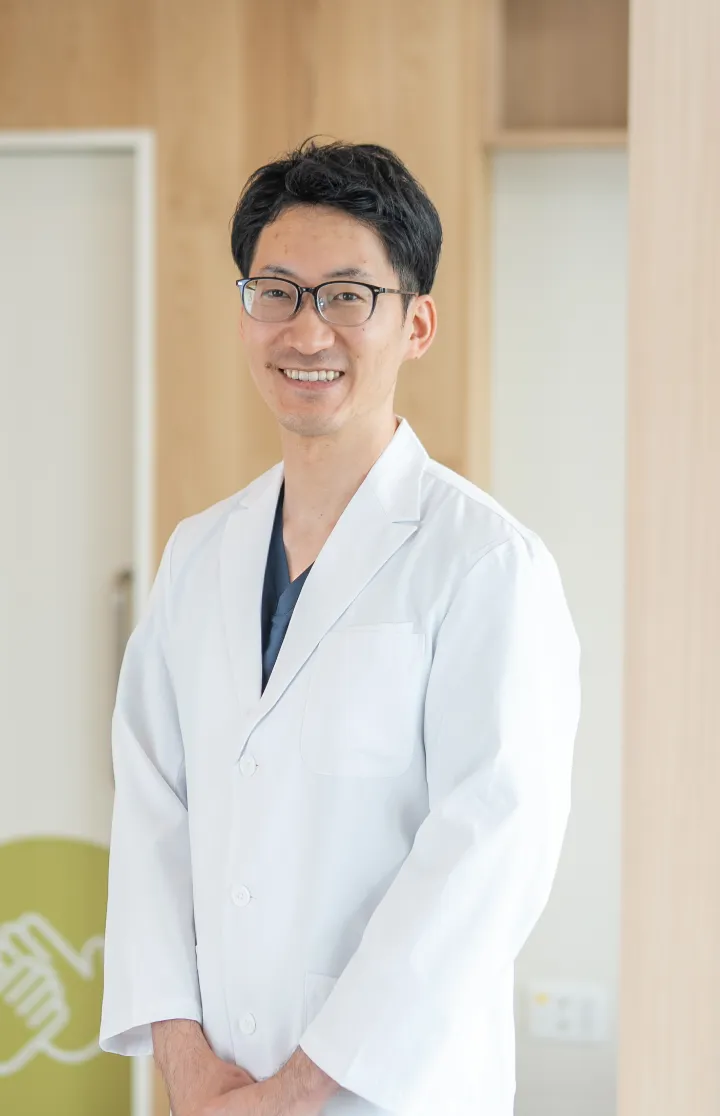 小野弘登