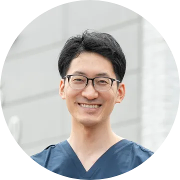 小野 弘登