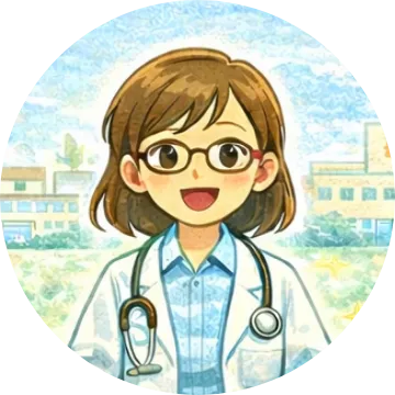 國上 千鉱