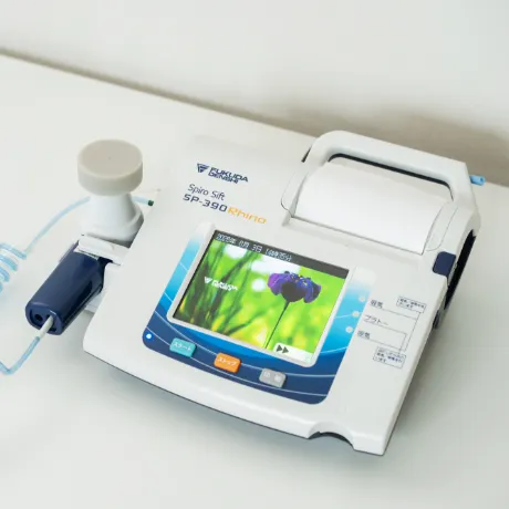 SP-350Rhino