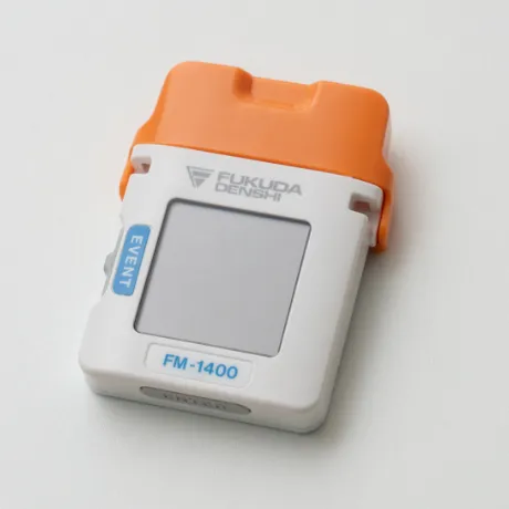 FM-1600